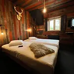 Domaine De Ronchinne - Maison Du Jardinier Hotel