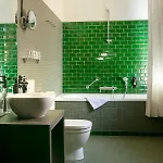 Domaine De Ronchinne - Maison Du Jardinier Hotel
