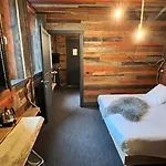 Domaine De Ronchinne - Maison Du Jardinier 3*