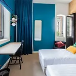 Domaine De Ronchinne - Maison Du Jardinier 3*