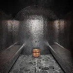 Domaine De Ronchinne - Maison Du Jardinier 3* Maillen