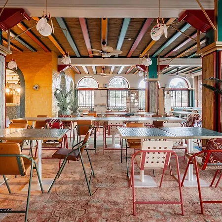 Hotel Domaine De Ronchinne - Maison Du Jardinier