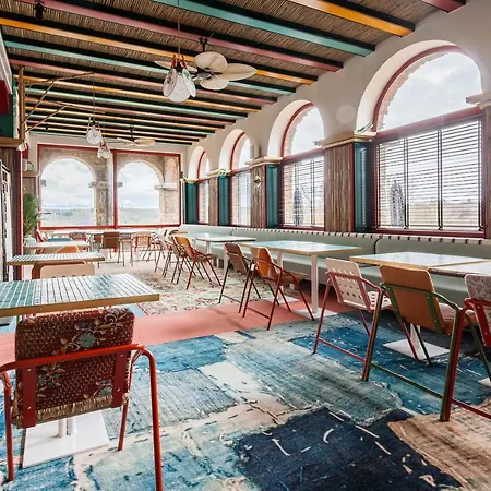 Domaine De Ronchinne - Maison Du Jardinier 3* Maillen