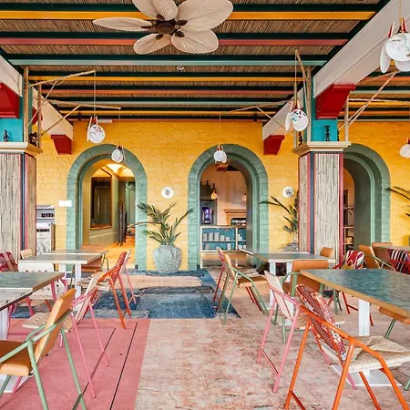 Domaine De Ronchinne - Maison Du Jardinier