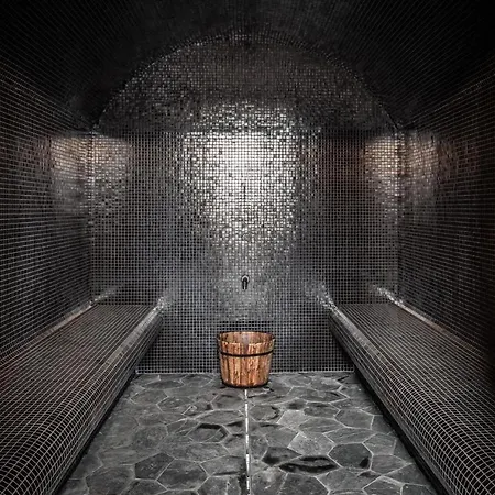 Domaine De Ronchinne - Maison Du Jardinier 3* Maillen