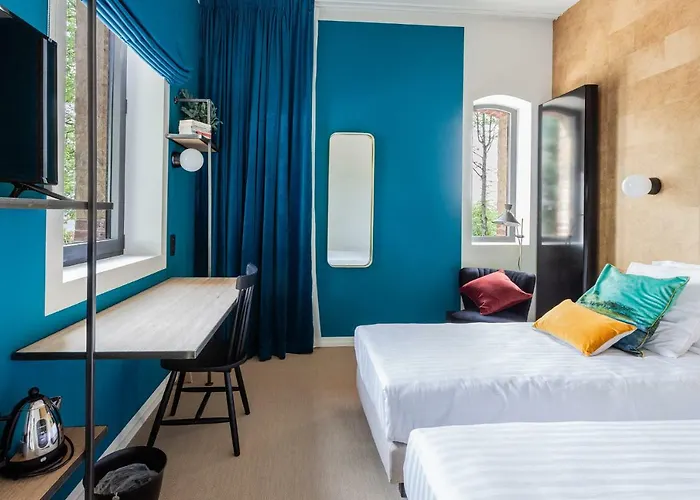 Domaine De Ronchinne - Maison Du Jardinier 3*