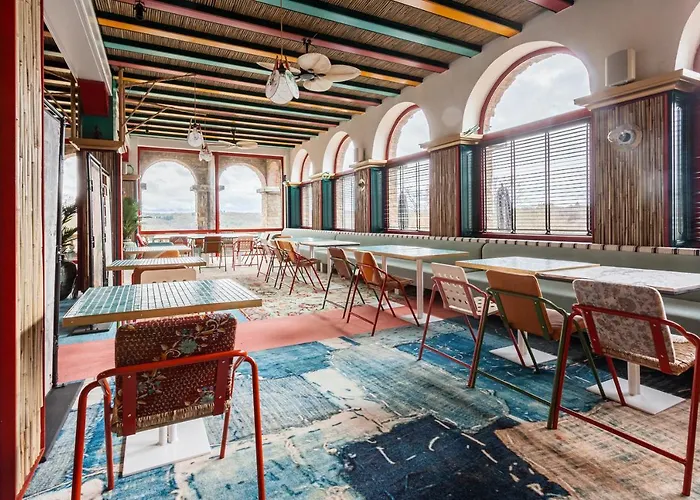 Domaine De Ronchinne - Maison Du Jardinier 3* Maillen