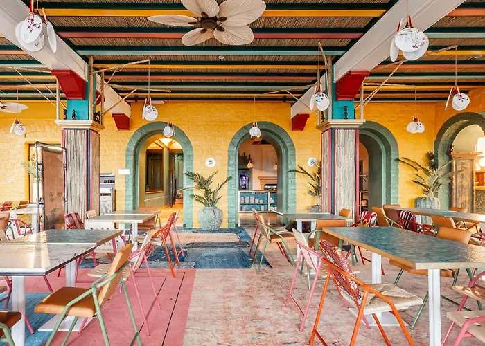 Domaine De Ronchinne - Maison Du Jardinier